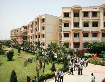 ba llb admission in ideal institute