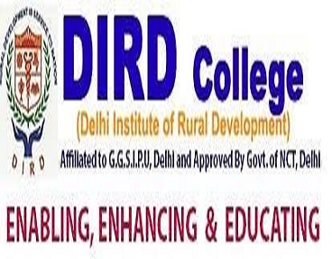 bba llb admission in dird